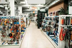 Koon Seng Road (D15), Retail #563199781